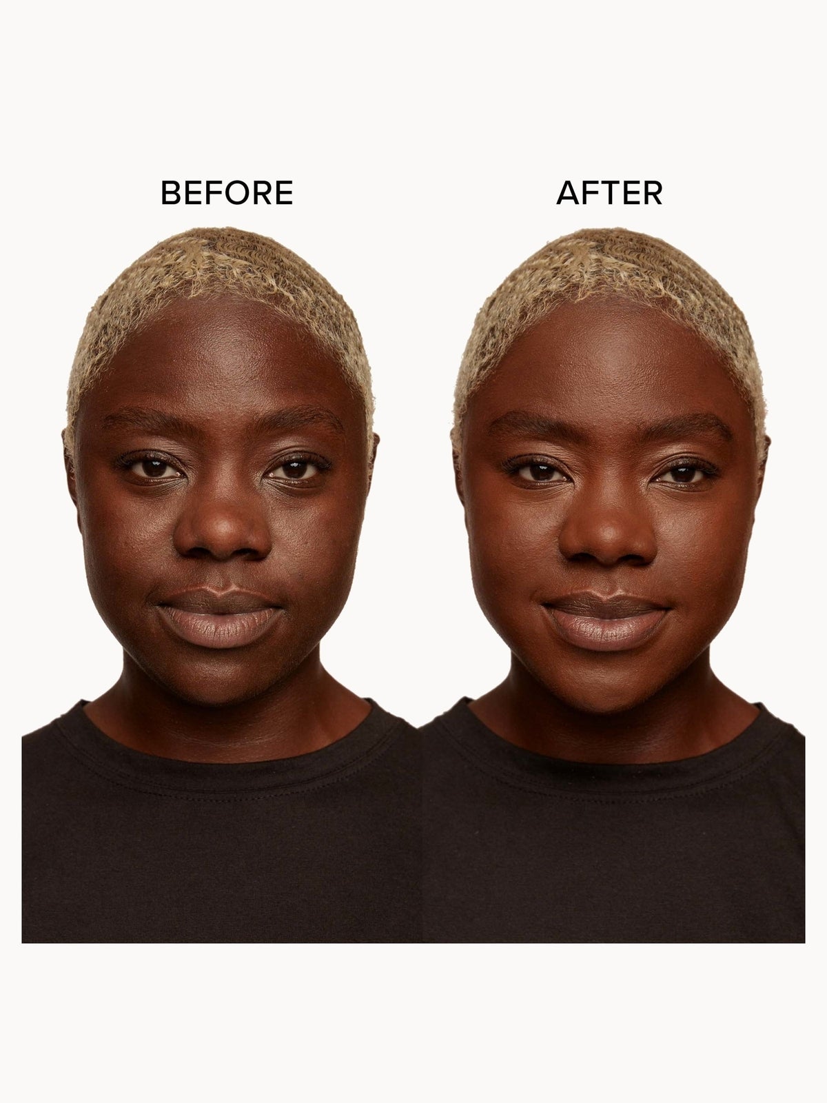 NUDESTIX Tinted Cover Foundation (Various Shades) - Nude 10 3