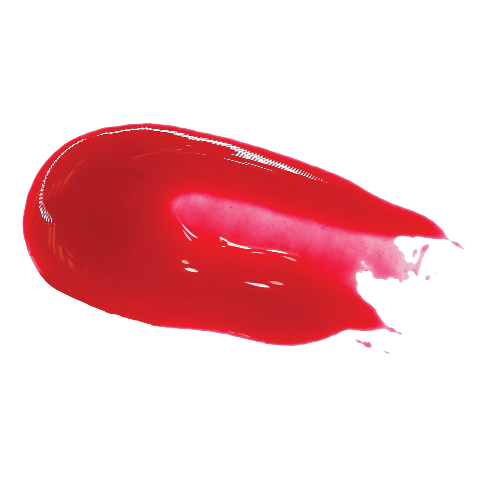 NUDESTIX Lip Glace (Various Shades) - Nude Cherry 00 2
