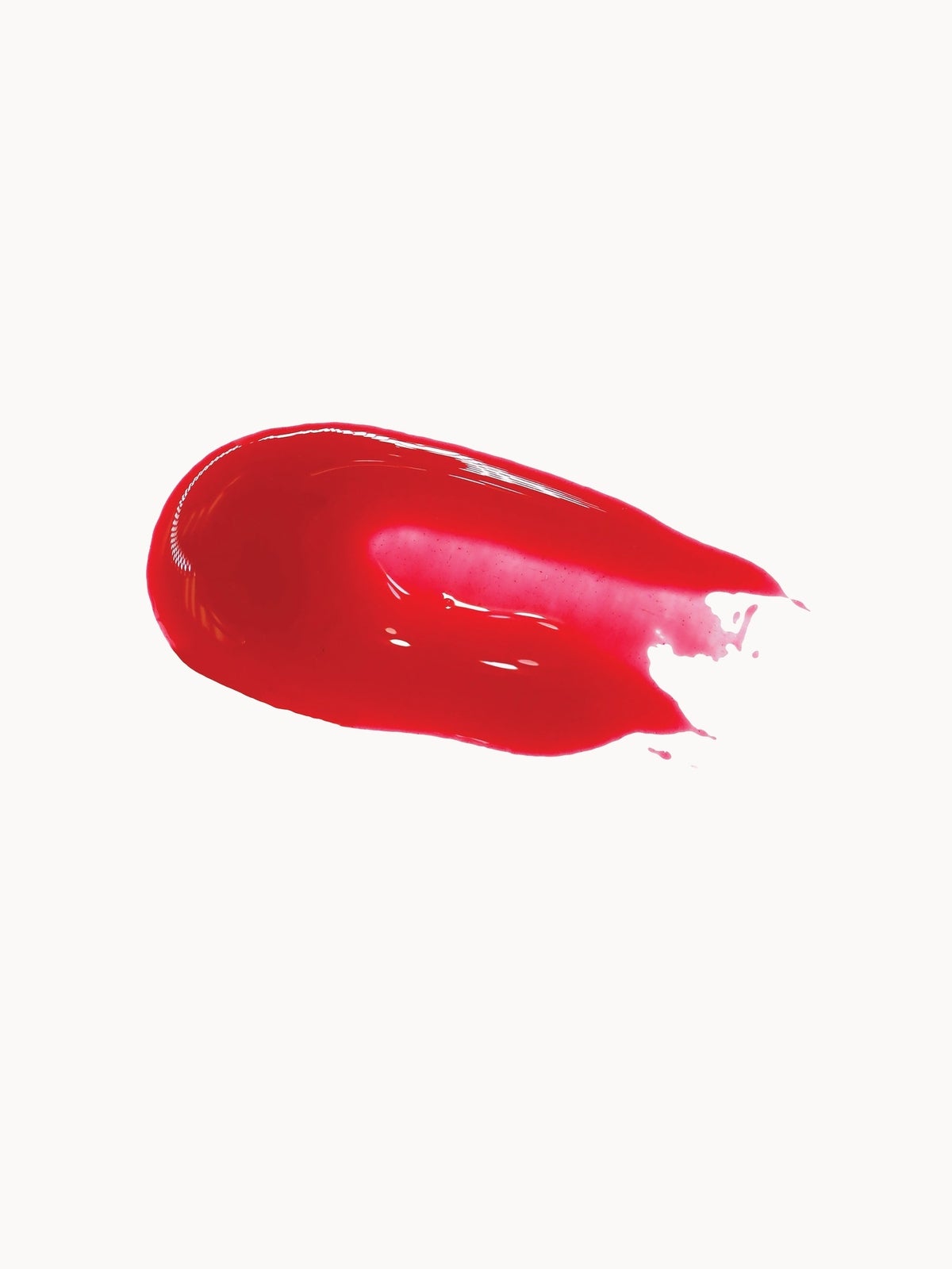 NUDESTIX Lip Glace (Various Shades) - Nude Cherry 00 2