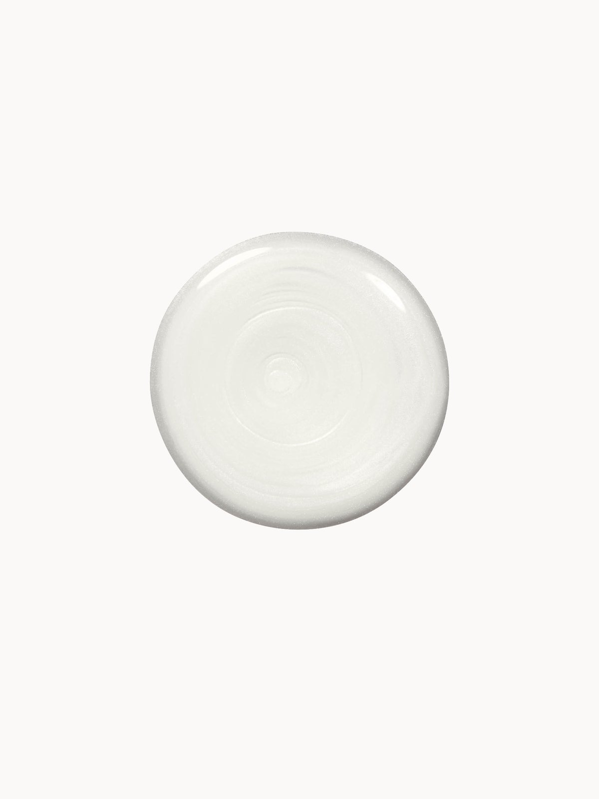 essie Nail Polish - 4 Pearly White Shimmer 13.5ml, photo 2