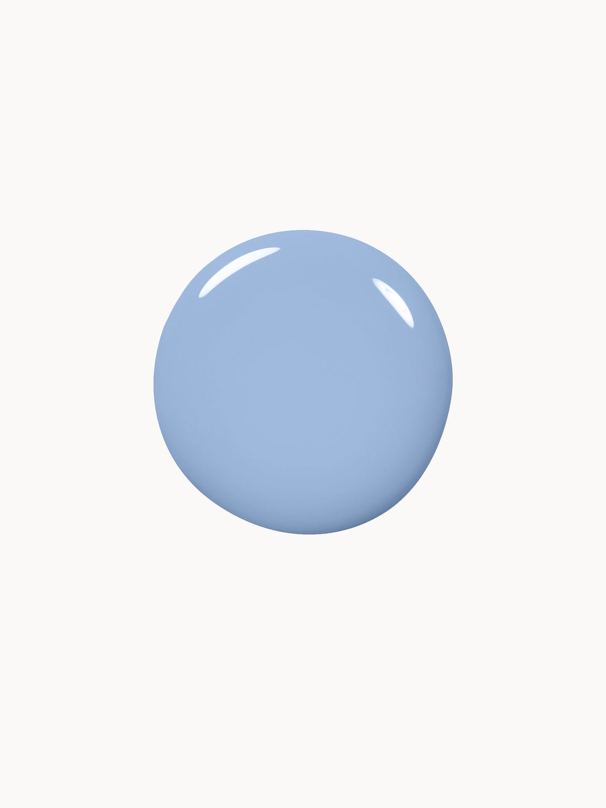 essie Nail Polish - 374 Salt Water Happy 13.5ml 2