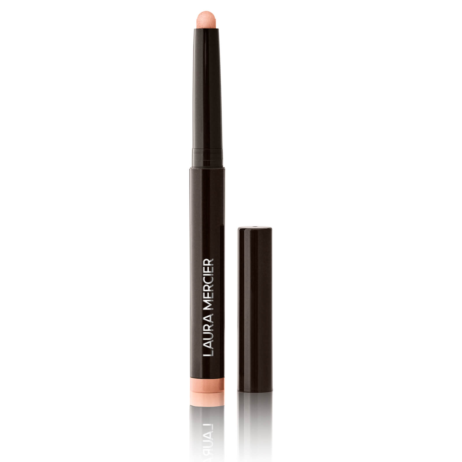 Laura Mercier Caviar Stick Eye Colour - 1.64g (Various Shades) - Sunrise