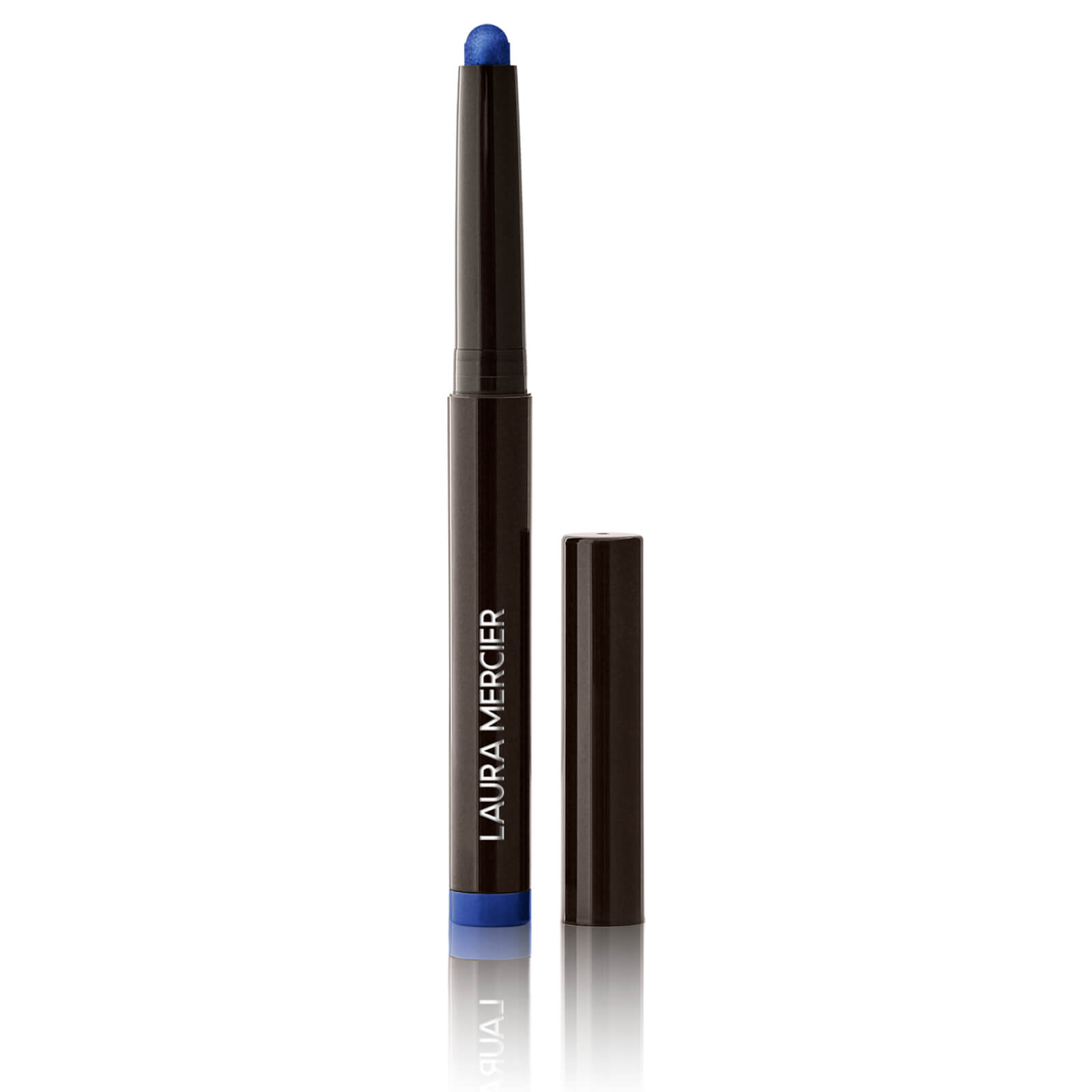 Laura Mercier Caviar Stick Eye Colour - 1.64g (Various Shades) - Indigo