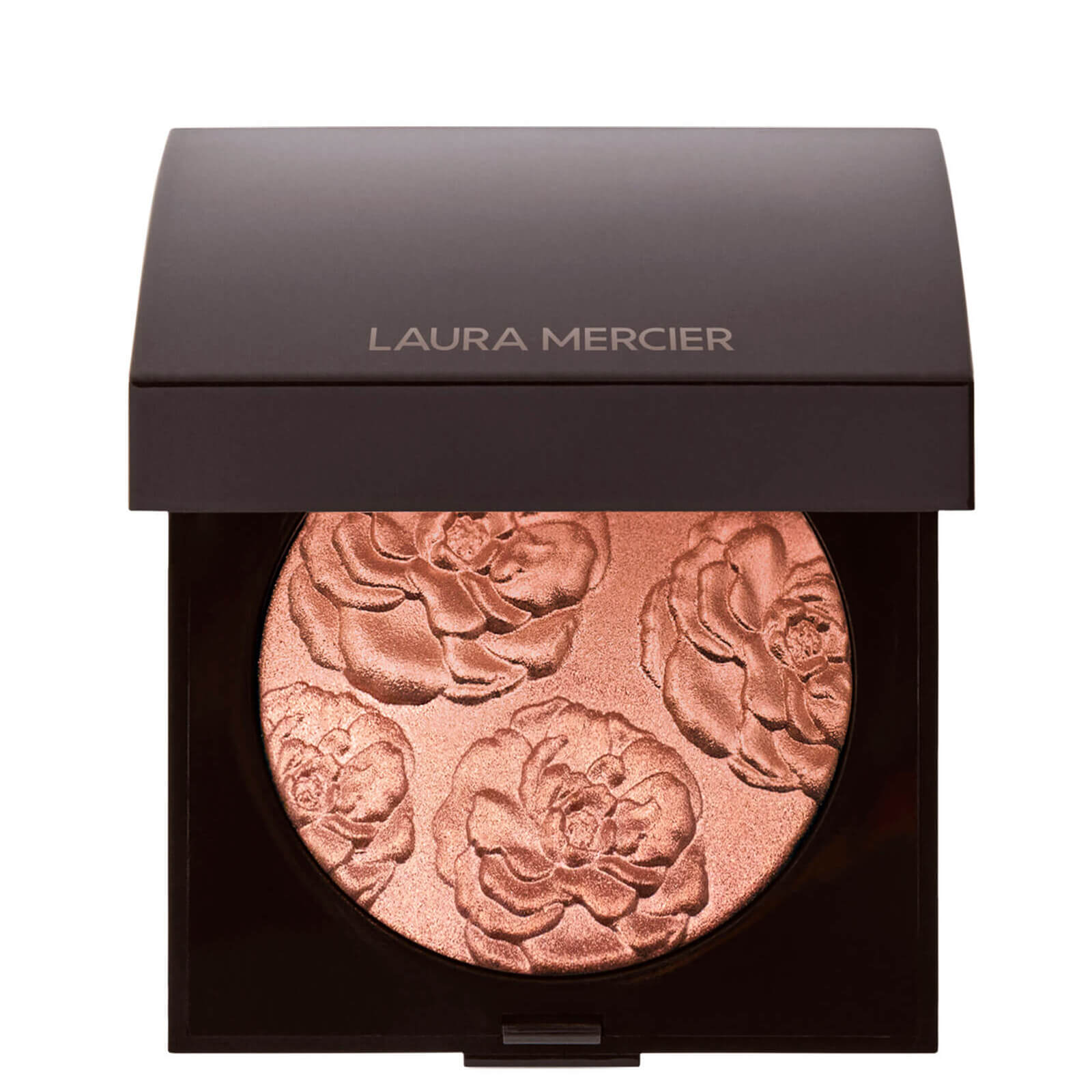 Laura Mercier Face Illuminator Highlighting Powder 6g (Various Shades) - Sensation