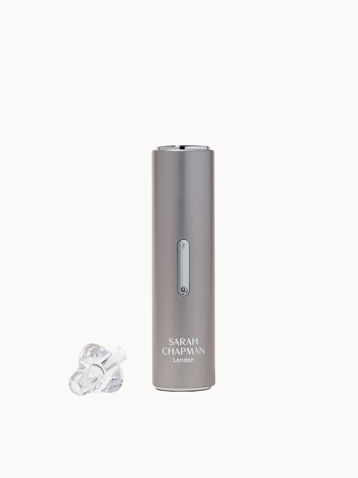 Sarah Chapman Skinesis Pro Pore Refiner 60g 2