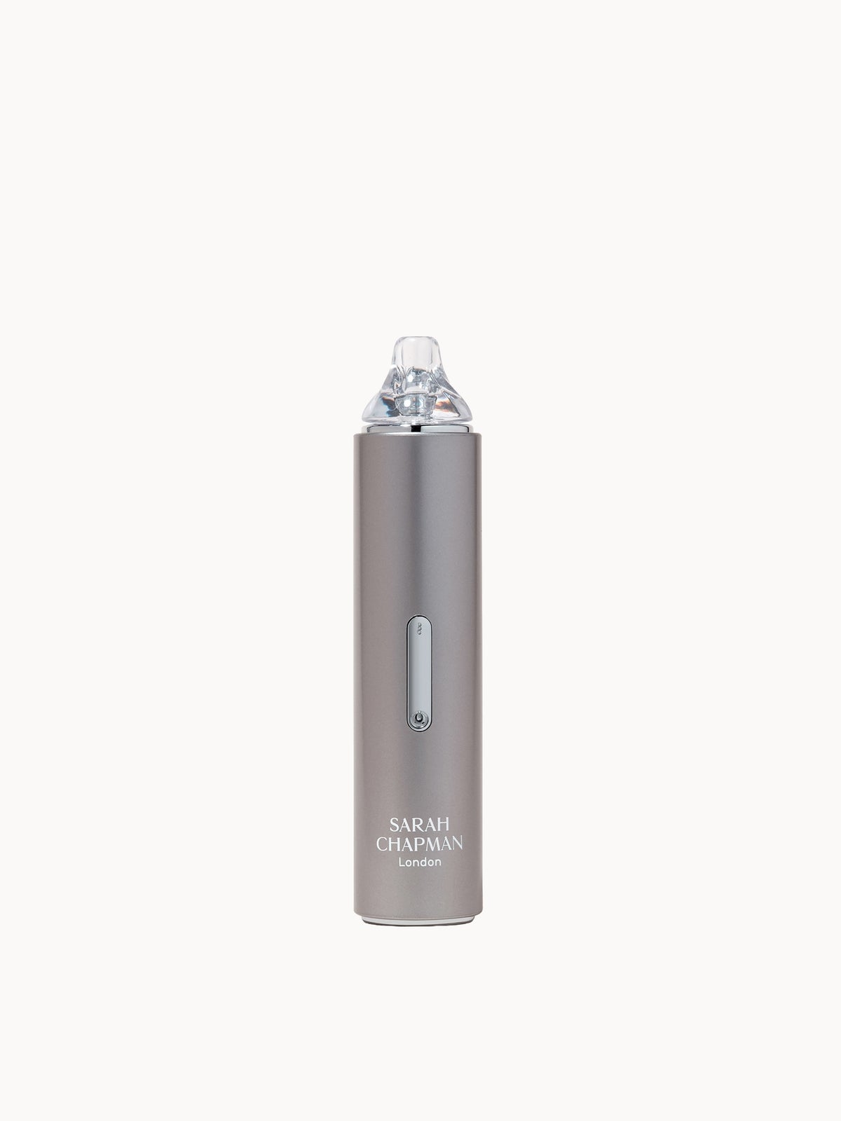 Sarah Chapman Skinesis Pro Pore Refiner 60g