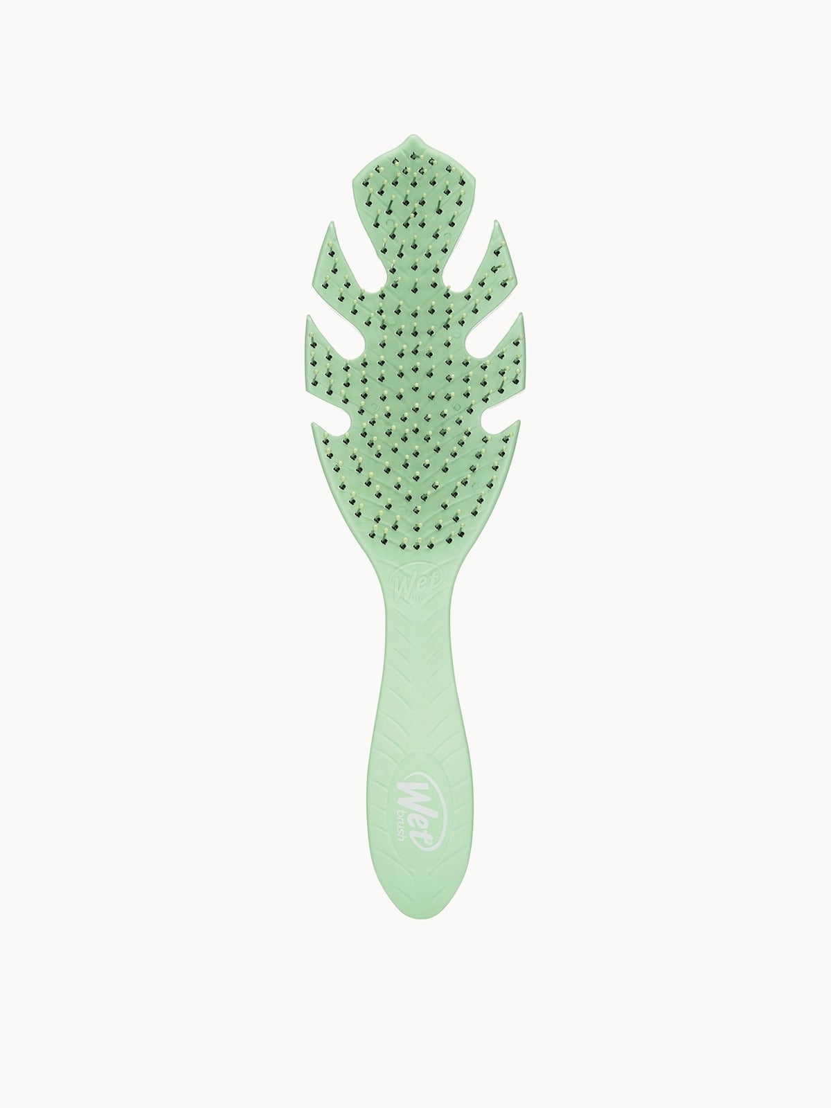 Wetbrush Go Green Detangler