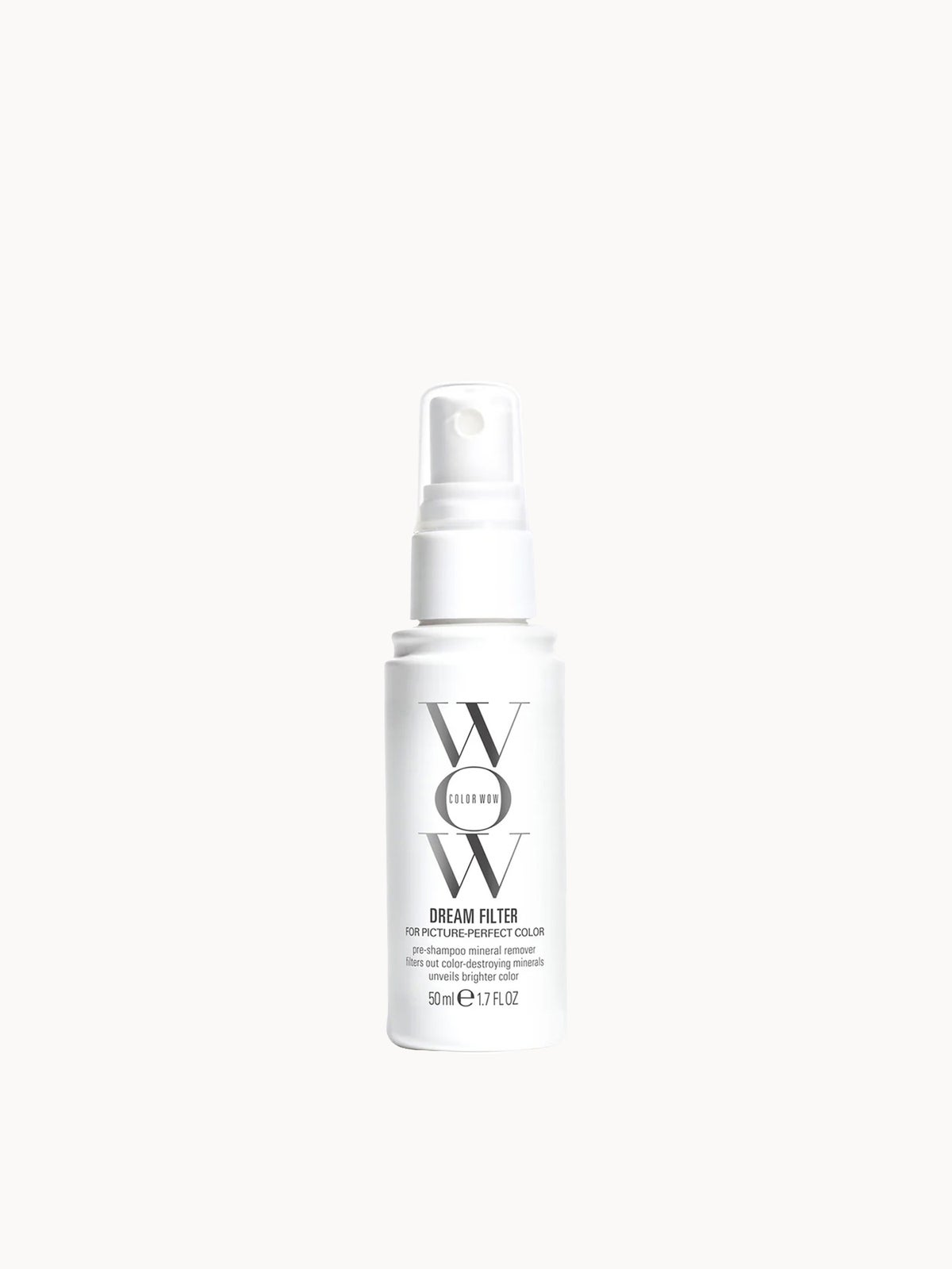 Color Wow Travel Dream Filter 50ml