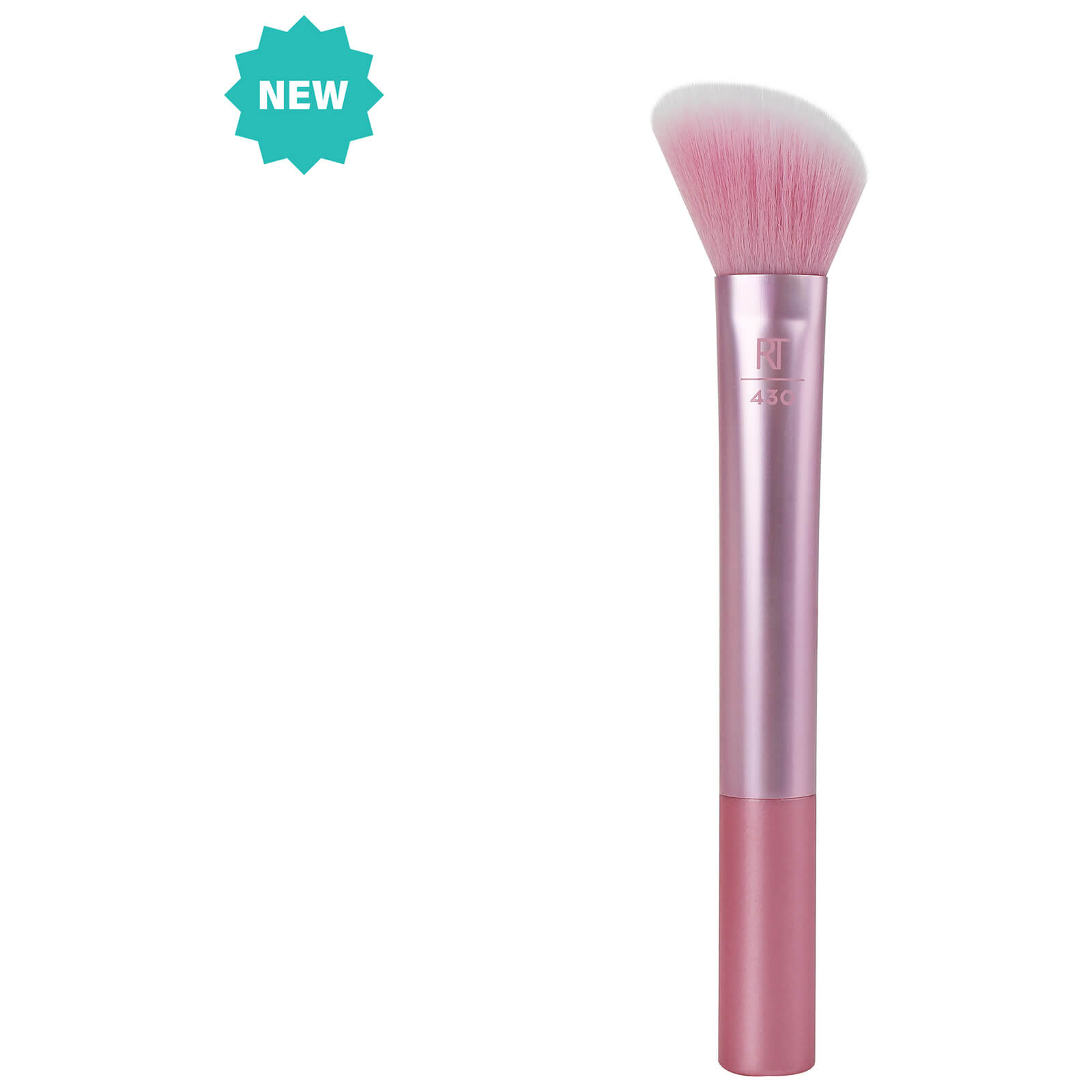 rt blush brush