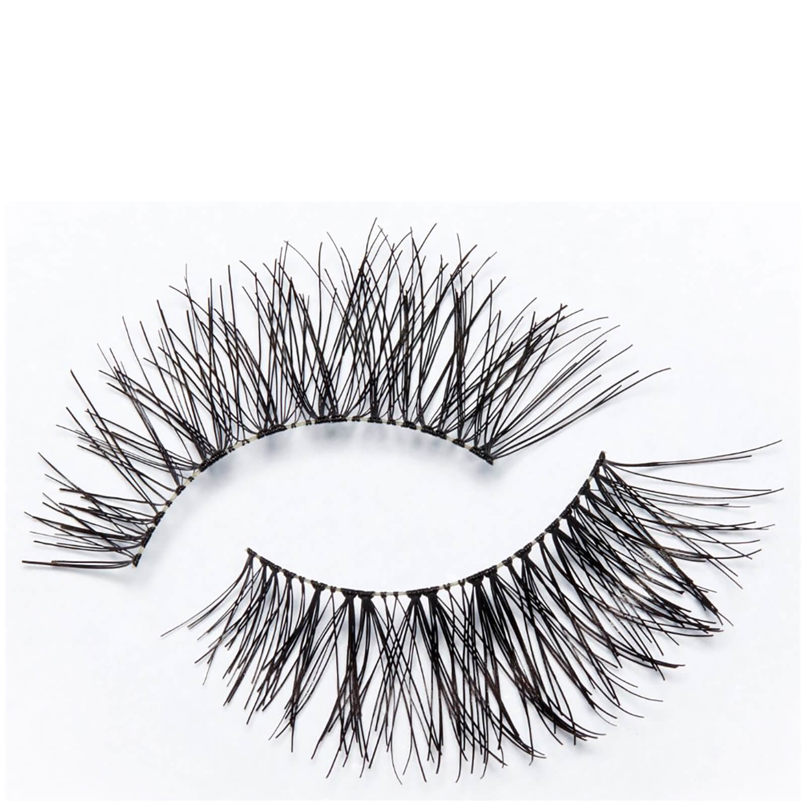 Eylure Enchanted Sunset Lashes