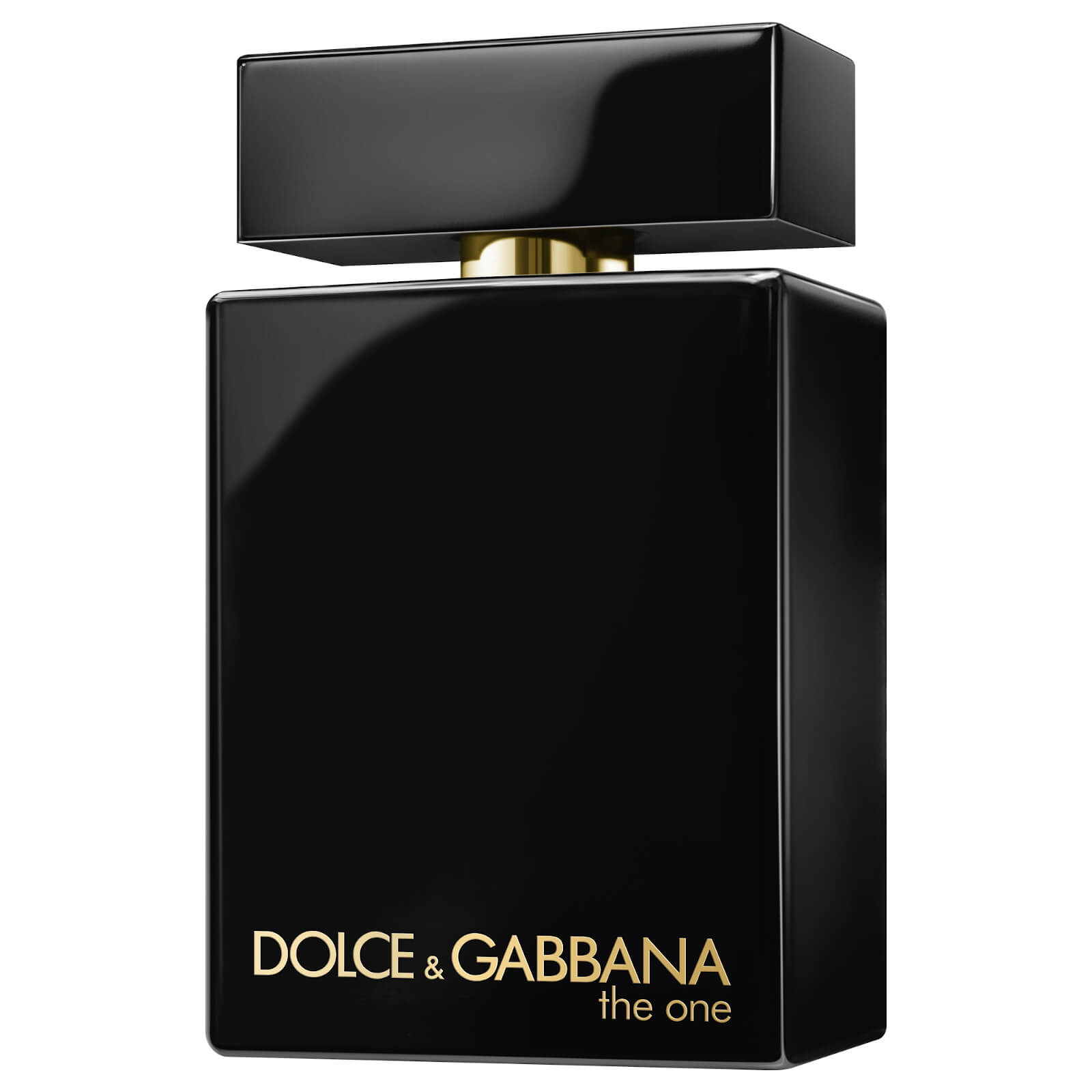 Dolce&Gabbana The One for Men Eau de Parfum - 100ml 2
