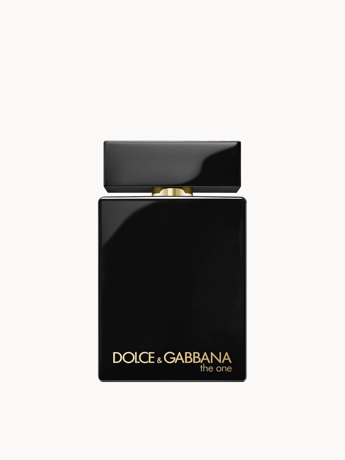 Dolce&Gabbana The One for Men Eau de Parfum - 50ml
