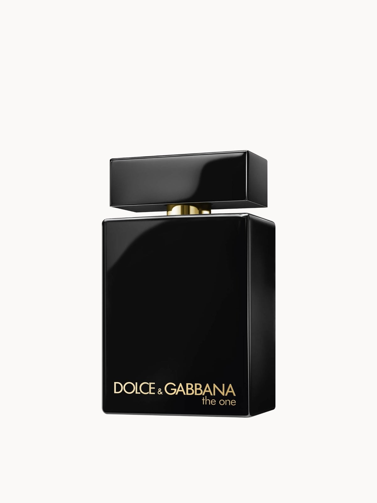 Dolce&Gabbana The One for Men Eau de Parfum - 50ml 2