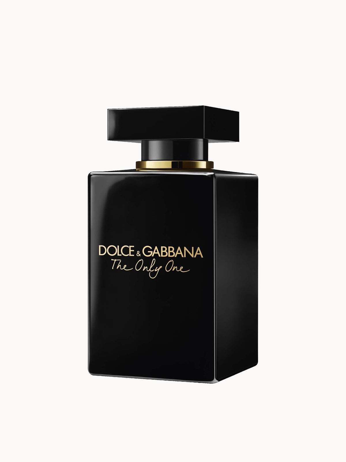 Dolce&Gabbana The Only One Eau de Parfum Intense - 100ml 2