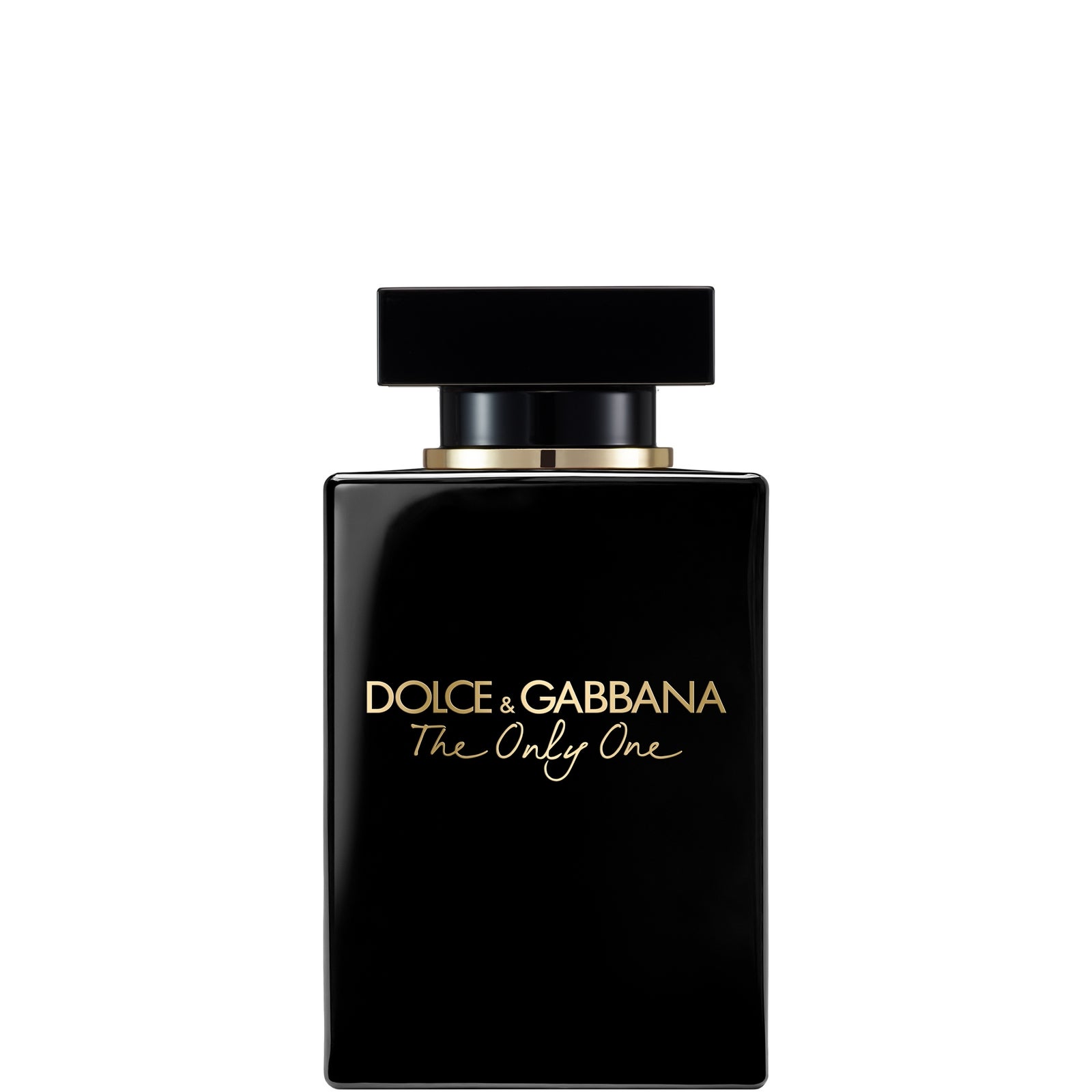 Dolce&amp;Gabbana The Only One Eau de Parfum Intense - 50ml