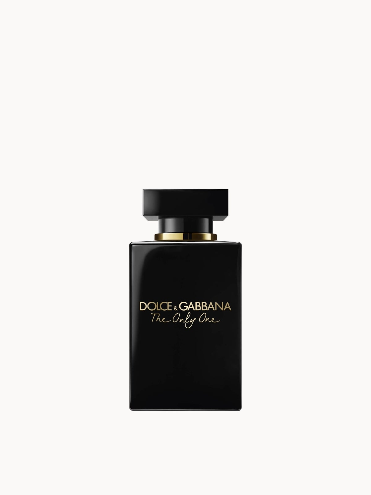 Dolce&Gabbana The Only One Eau de Parfum Intense - 30ml