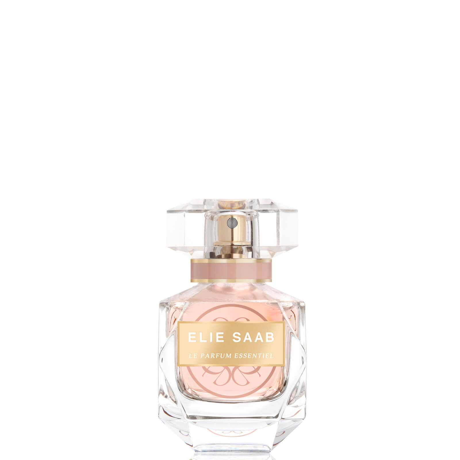 Elie Saab Le Parfum Essentiel Eau de Parfum 30ml Elie Saab Le Parfum Essentiel Eau de Parfum 30ml