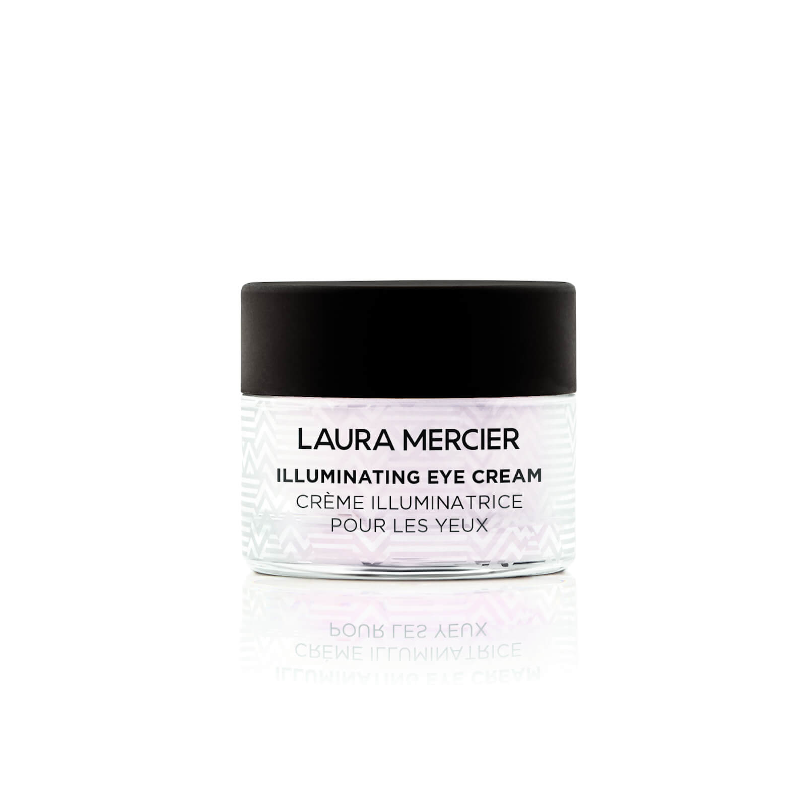 Laura Mercier Illuminating Eye Cream 15ml