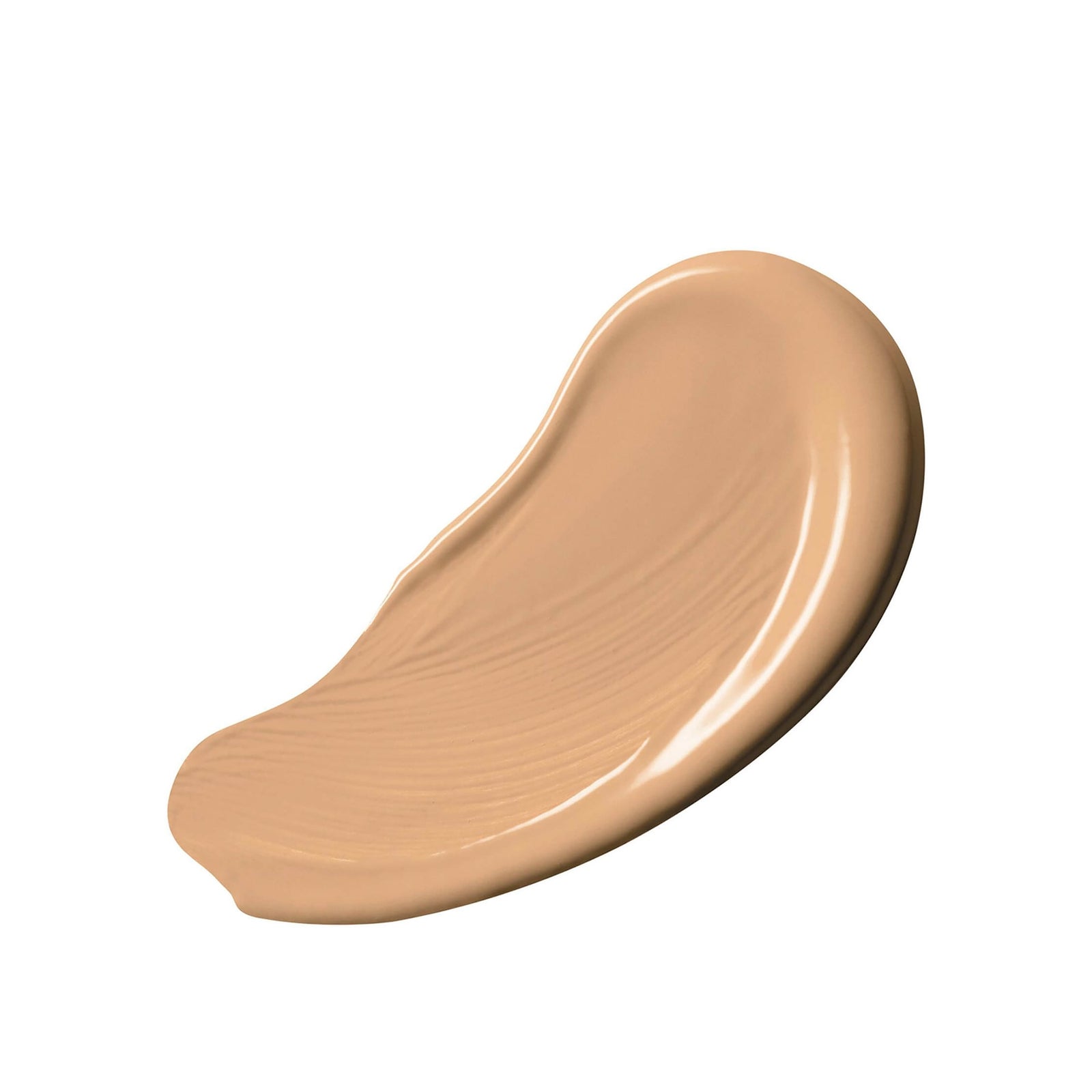 Boi-ing Cakeless 24 Hour Long Wear Concealer - Dark Circles Liquid BB Cream in 4 Light Cool, Size: Full Size, photo 30