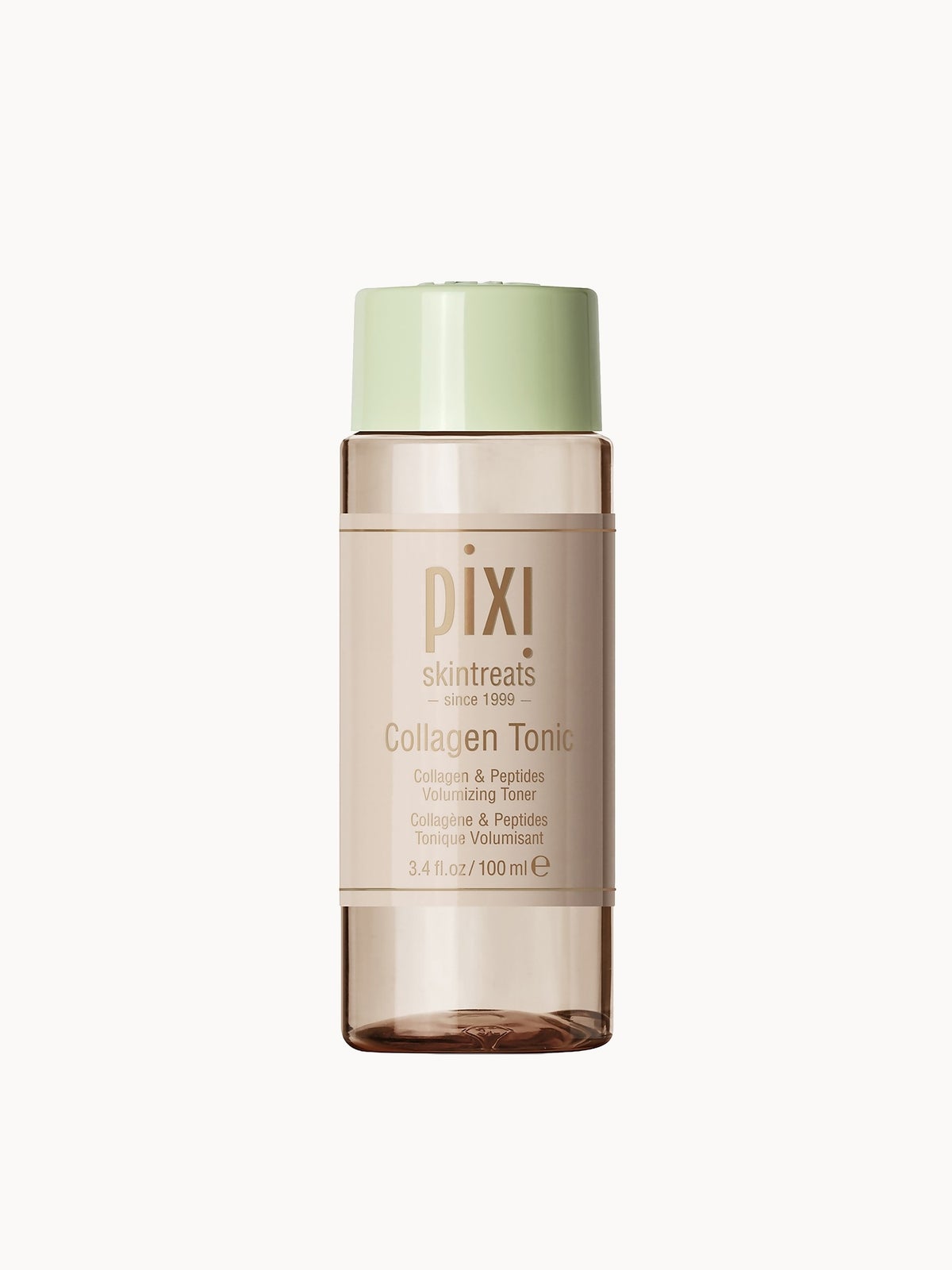 PIXI Collagen Tonic 100ml Toner
