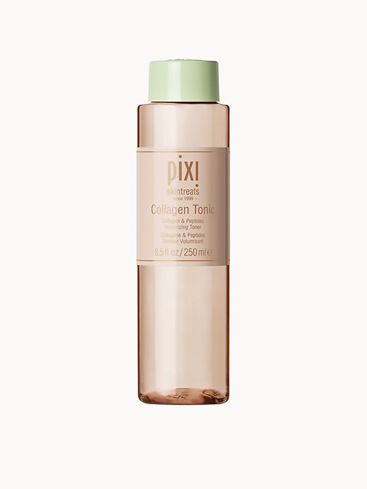 PIXI Collagen Tonic 250ml (Worth £25.00)