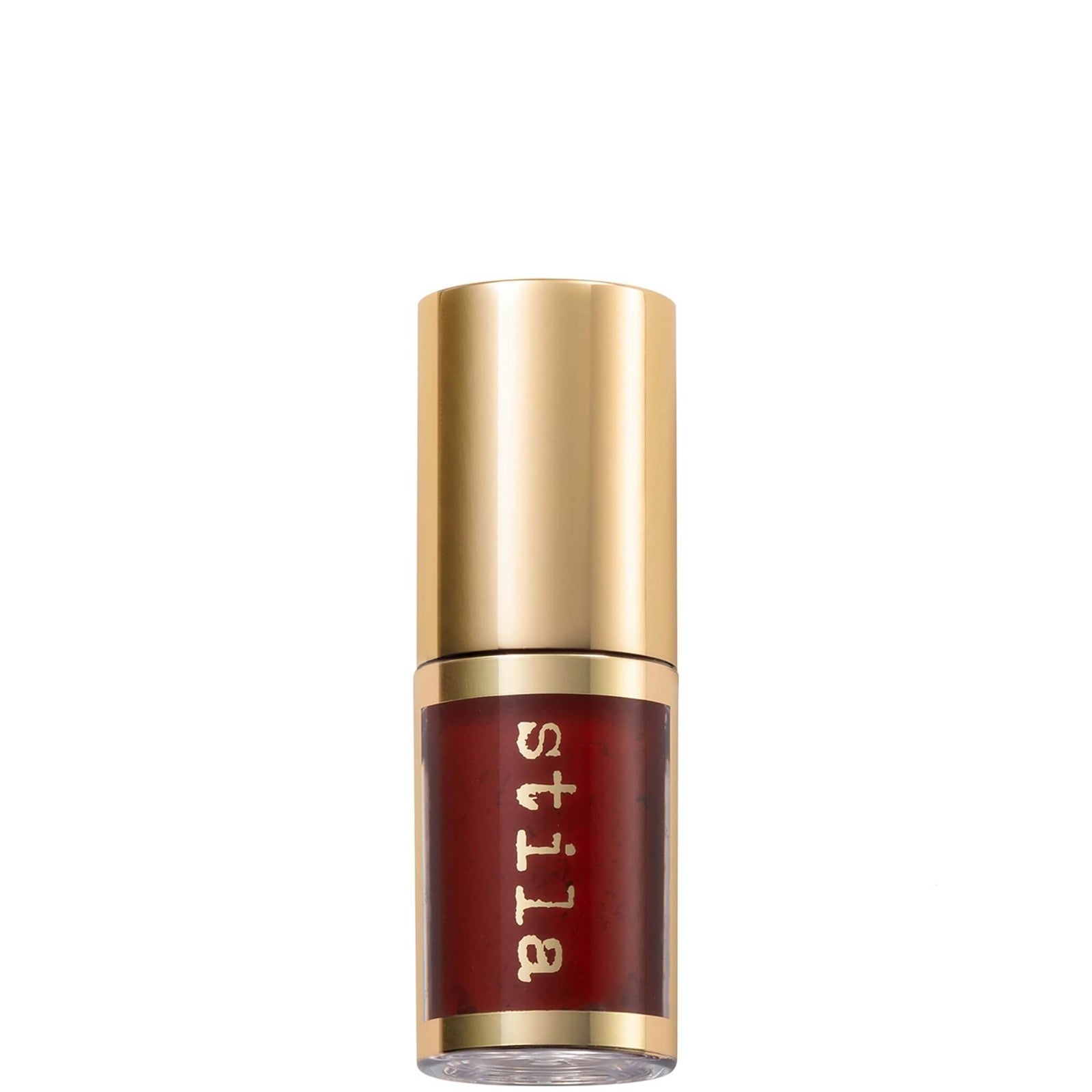 Stila Shine Fever™ Lip Vinyl (Various Shades) - Hot Pursuit 3