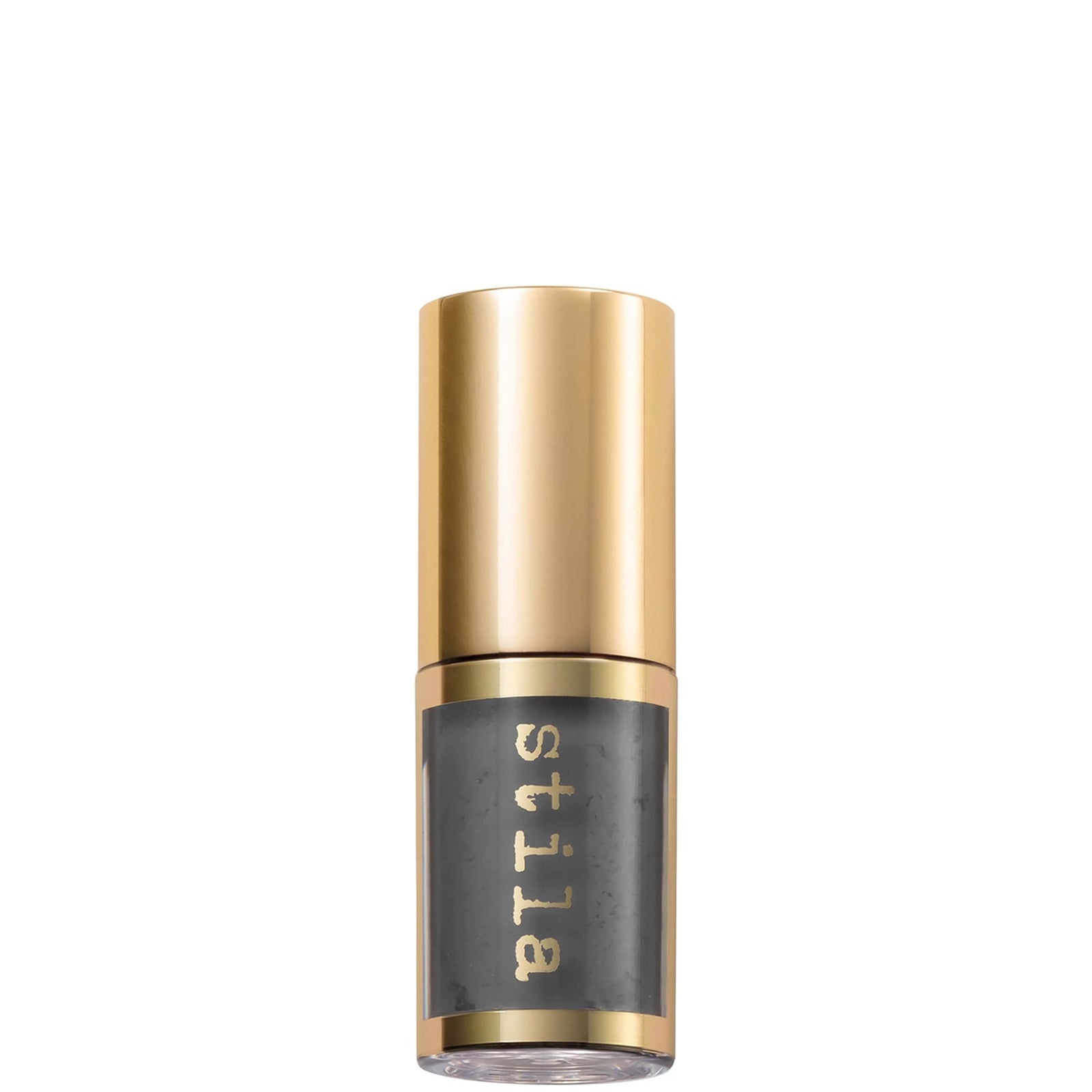 Stila Shine Fever™ Lip Vinyl (Various Shades) - Victory Lap 3