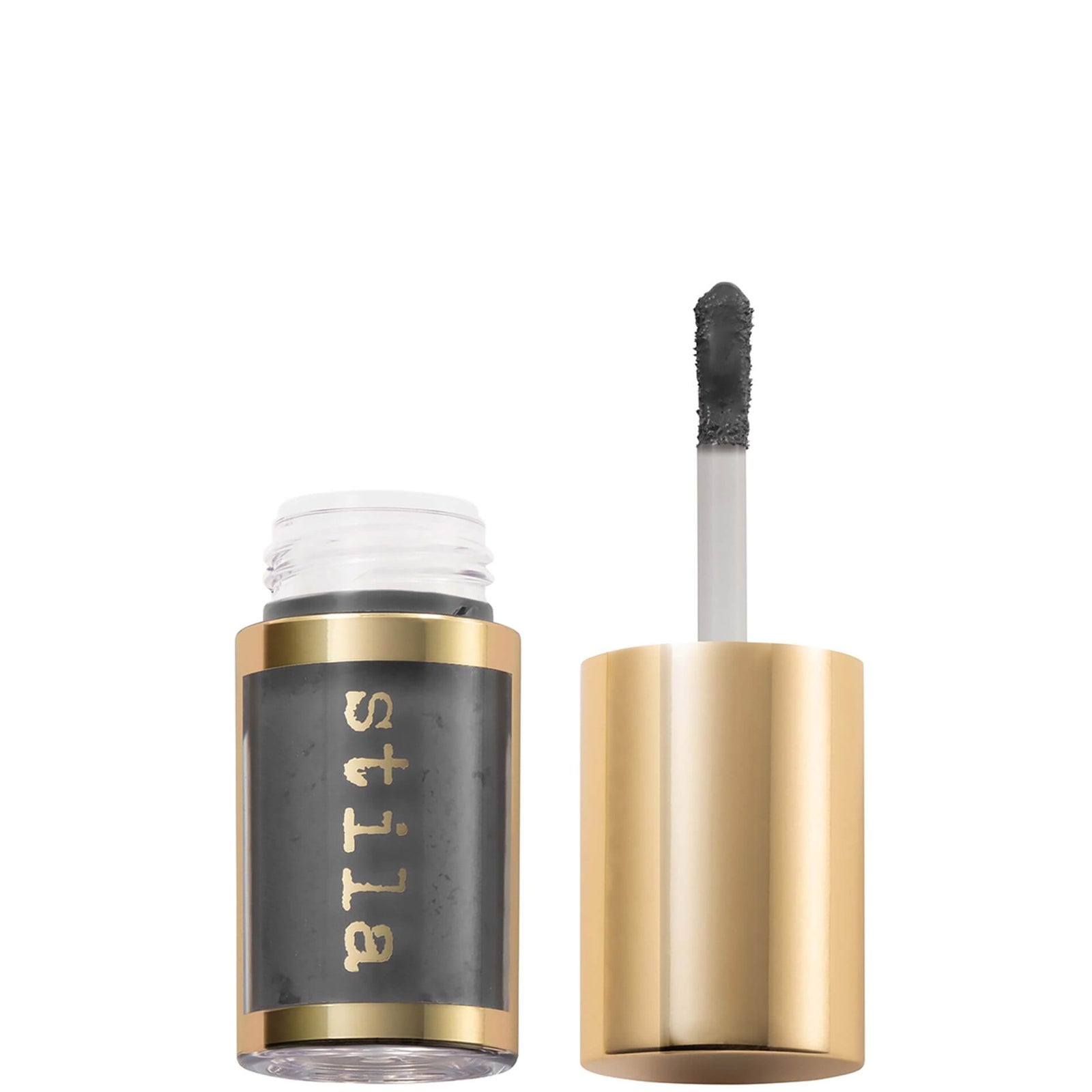 Stila Shine Fever™ Lip Vinyl (Various Shades) - Victory Lap