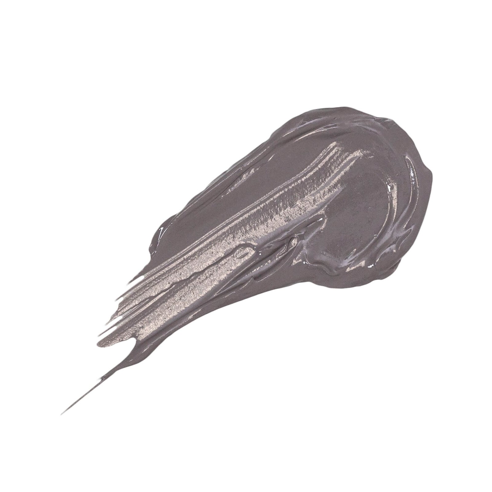 Stila Shine Fever™ Lip Vinyl (Various Shades) - Victory Lap 2