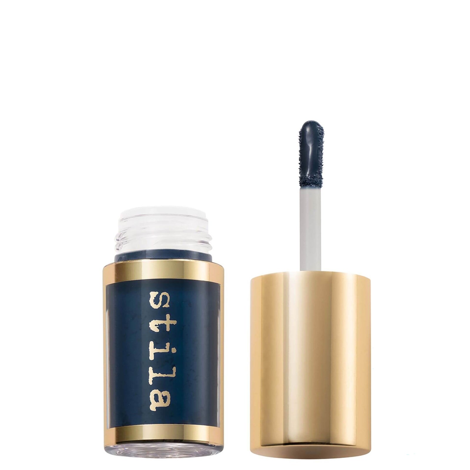 Stila Shine Fever™ Lip Vinyl (Various Shades) – Fast Lane