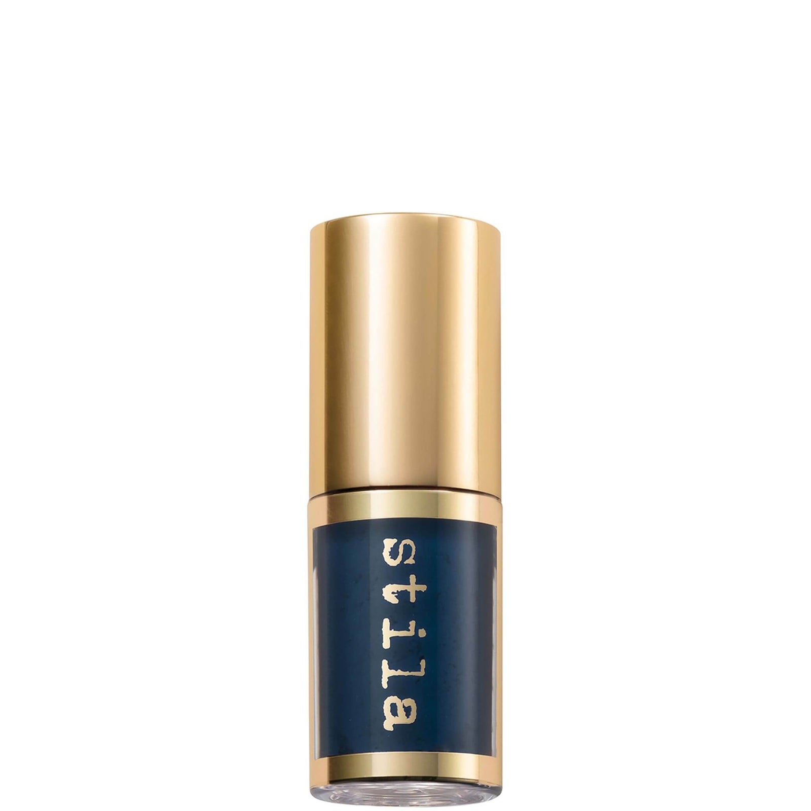 Stila Shine Fever™ Lip Vinyl (Various Shades) - Fast Lane 3