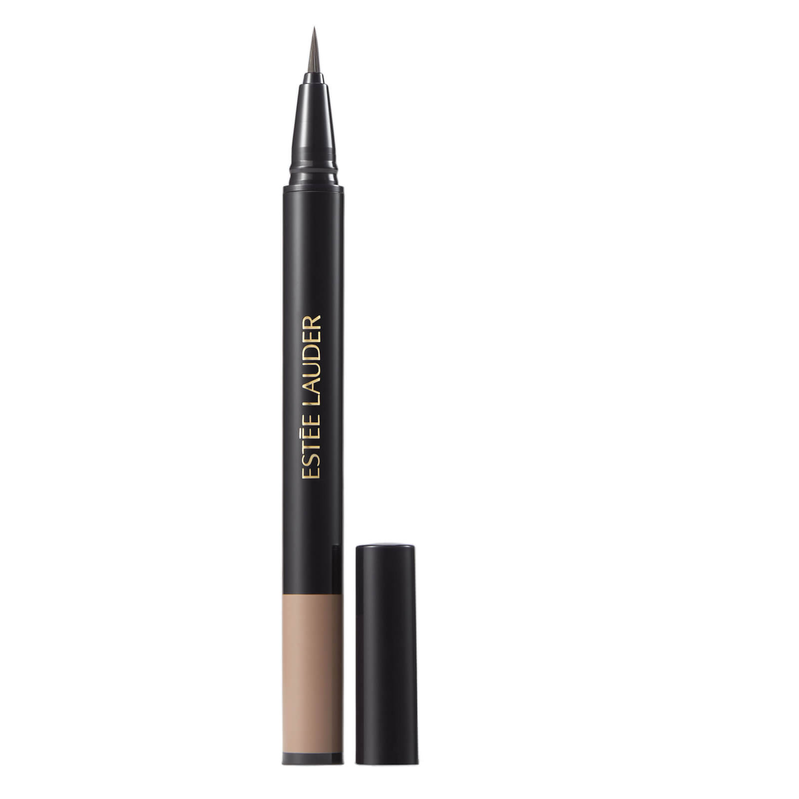 Estee Lauder Featherlight Brow Enhancer (Various Shades) - Blonde