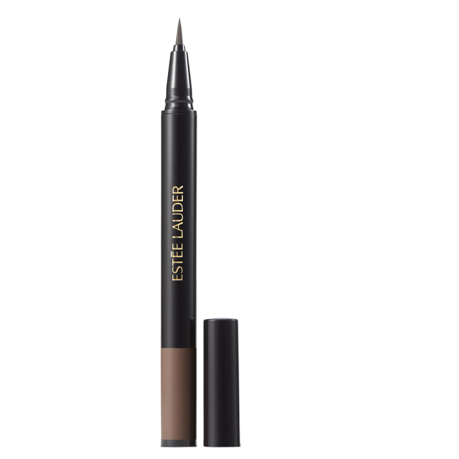 Estee Lauder Featherlight Brow Enhancer (Various Shades) - Light Brunette