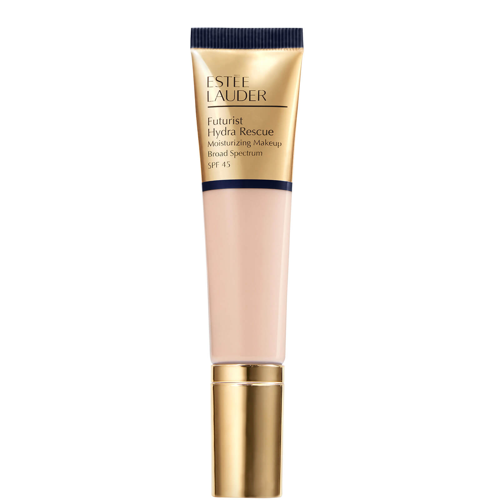 retinol hydra rescue day cream