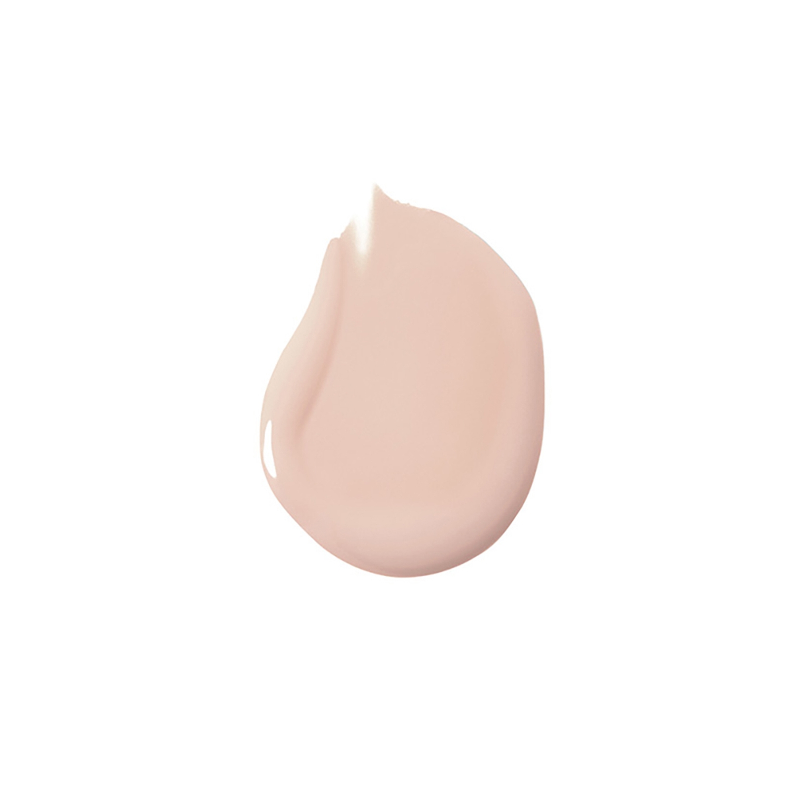 Estée Lauder Futurist Hydra Rescue Moisturising Foundation Makeup SPF45 (Various Shades) - 2C3 Fresco Estée Lauder Futurist Hydra Rescue Moisturising Foundation Makeup SPF45 (Various Shades) - 2C3 Fresco