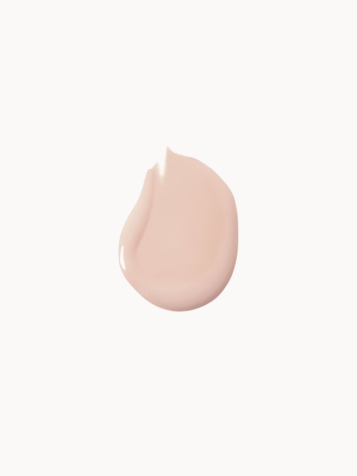 Estée Lauder Futurist Hydra Rescue Moisturising Foundation Makeup SPF45 (Various Shades), photo 2