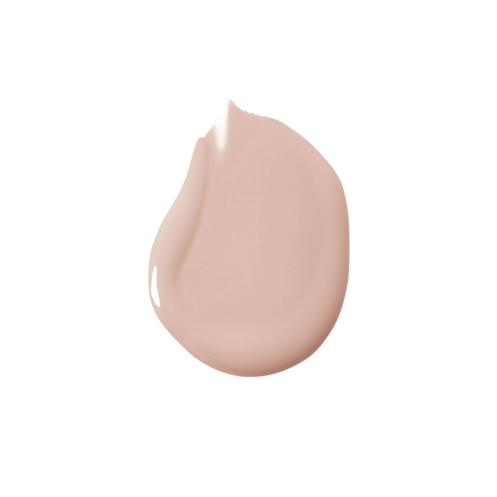 Estée Lauder Futurist Hydra Rescue Moisturising Foundation Makeup SPF45 (Various Shades) - 3C2 Pebble Estée Lauder Futurist Hydra Rescue Moisturising Foundation Makeup SPF45 (Various Shades) - 3C2 Pebble