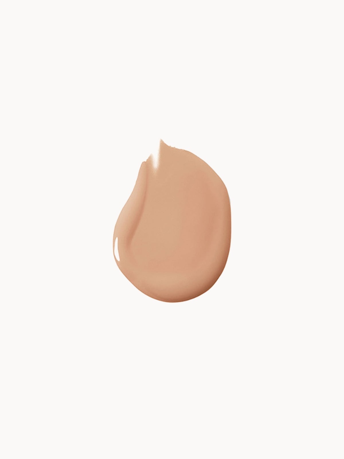 Estée Lauder Futurist Hydra Rescue Moisturising Foundation Makeup SPF45 (Various Shades) - 4N1 Shell Beige 2