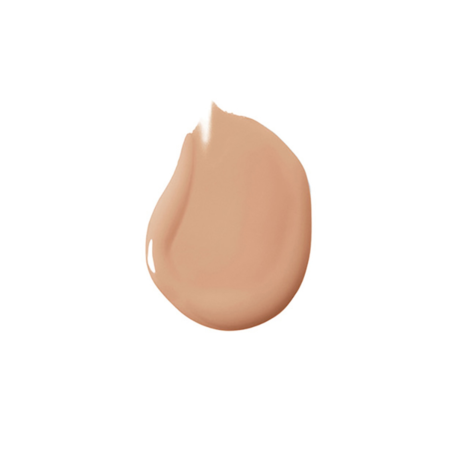 Estée Lauder Futurist Hydra Rescue Moisturising Foundation Makeup SPF45 (Various Shades) - 4N1 Shell Beige Estée Lauder Futurist Hydra Rescue Moisturising Foundation Makeup SPF45 (Various Shades) - 4N1 Shell Beige