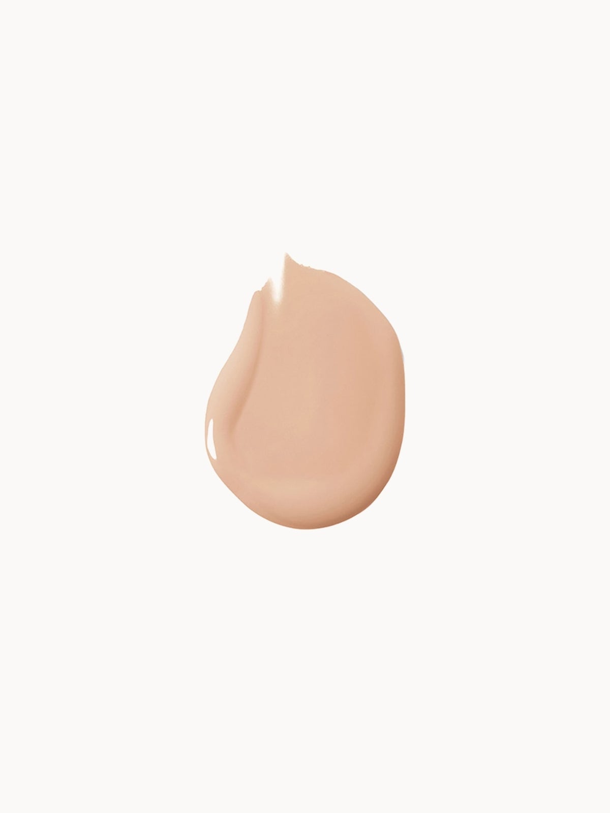 Estée Lauder Futurist Hydra Rescue Moisturising Foundation Makeup SPF45 (Various Shades), photo 10