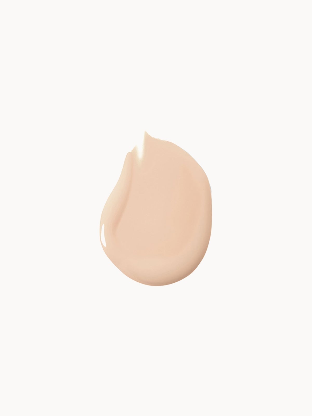 Estée Lauder Futurist Hydra Rescue Moisturising Foundation Makeup SPF45 (Various Shades), photo 14