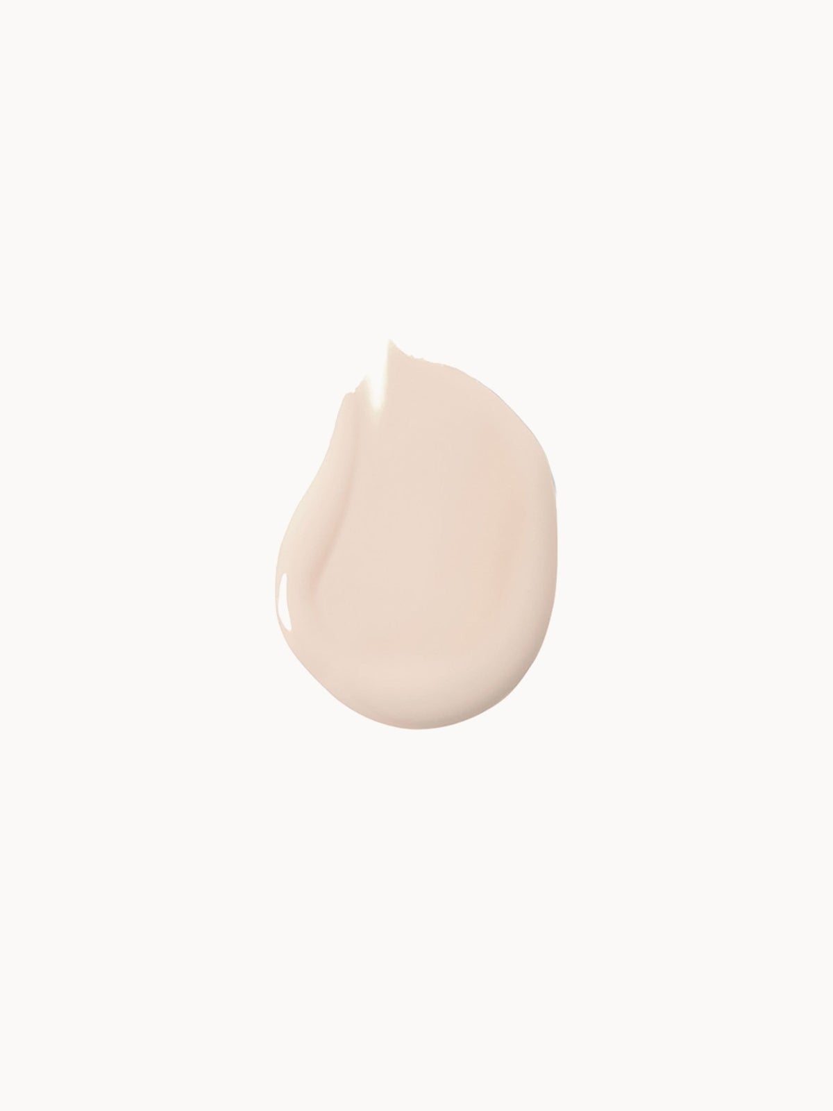 Estée Lauder Futurist Hydra Rescue Moisturising Foundation Makeup SPF45 (Various Shades), photo 18