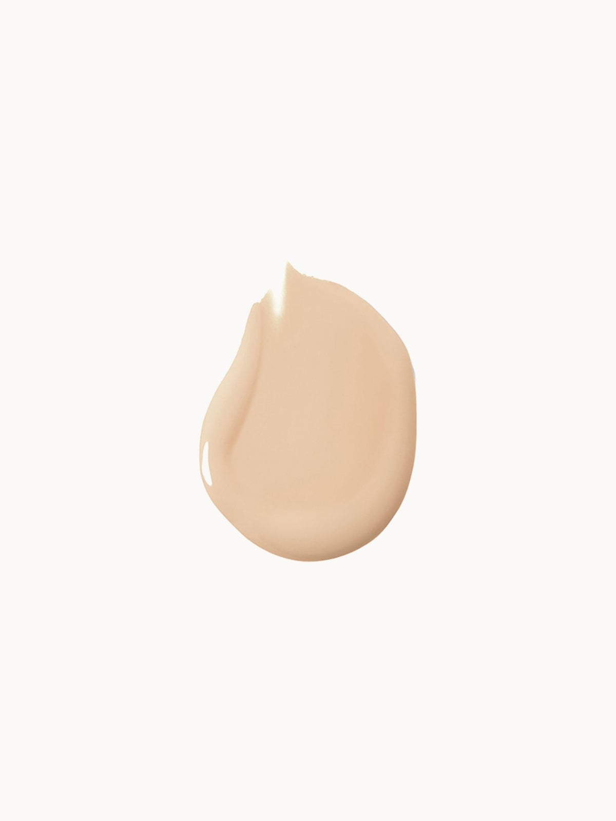 Estée Lauder Futurist Hydra Rescue Moisturising Foundation Makeup SPF45 (Various Shades), photo 22