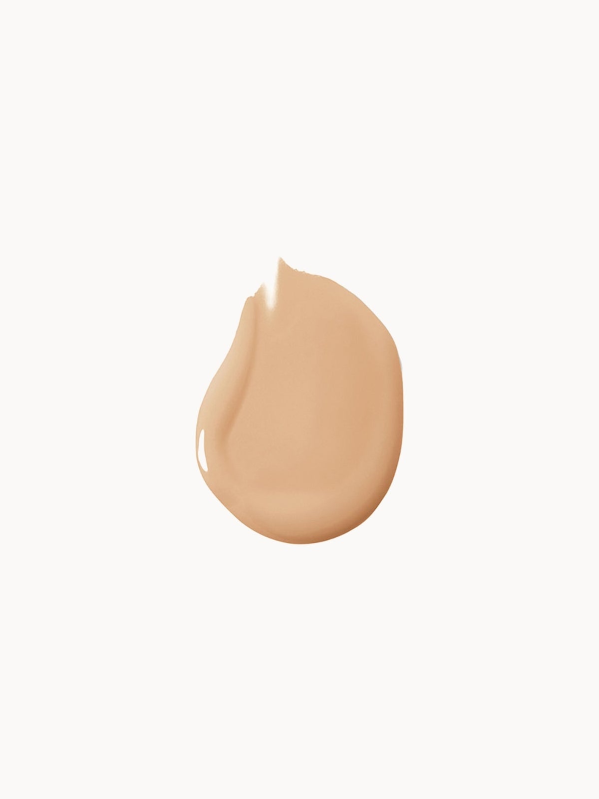 Estée Lauder Futurist Hydra Rescue Moisturising Foundation Makeup SPF45 (Various Shades), photo 26