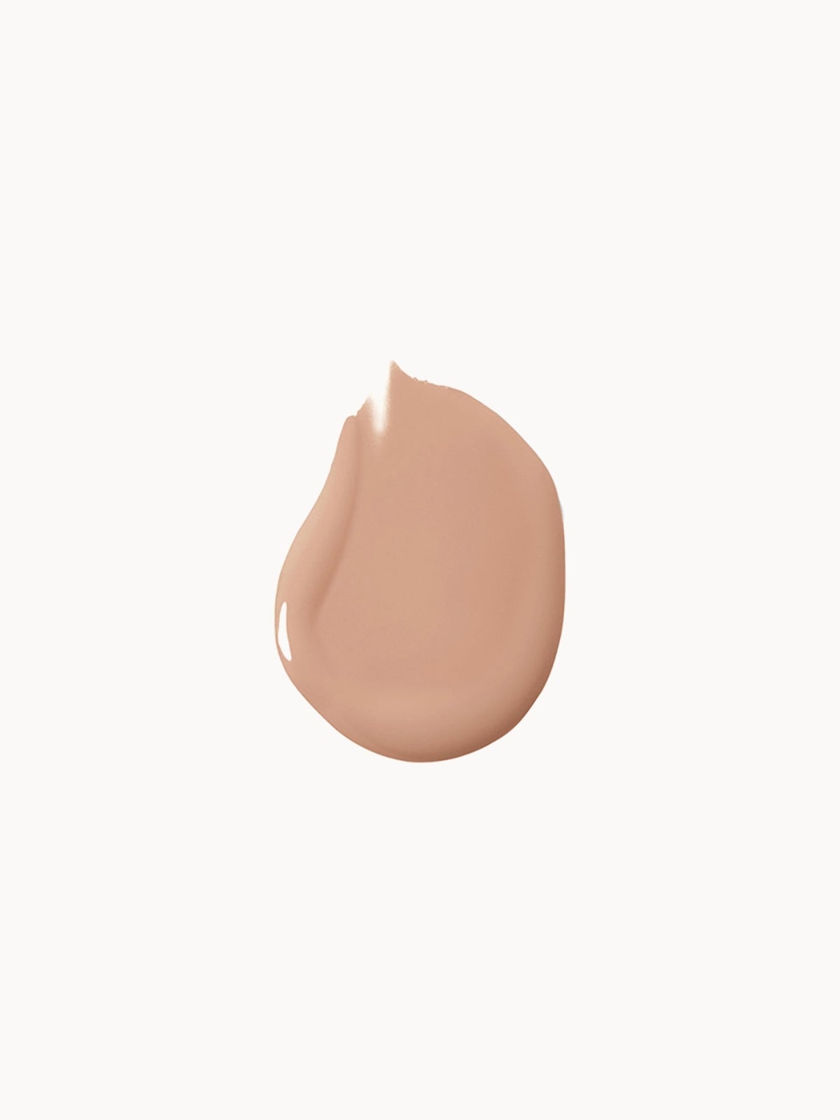Estée Lauder Futurist Hydra Rescue Moisturising Foundation Makeup SPF45 (Various Shades), photo 30