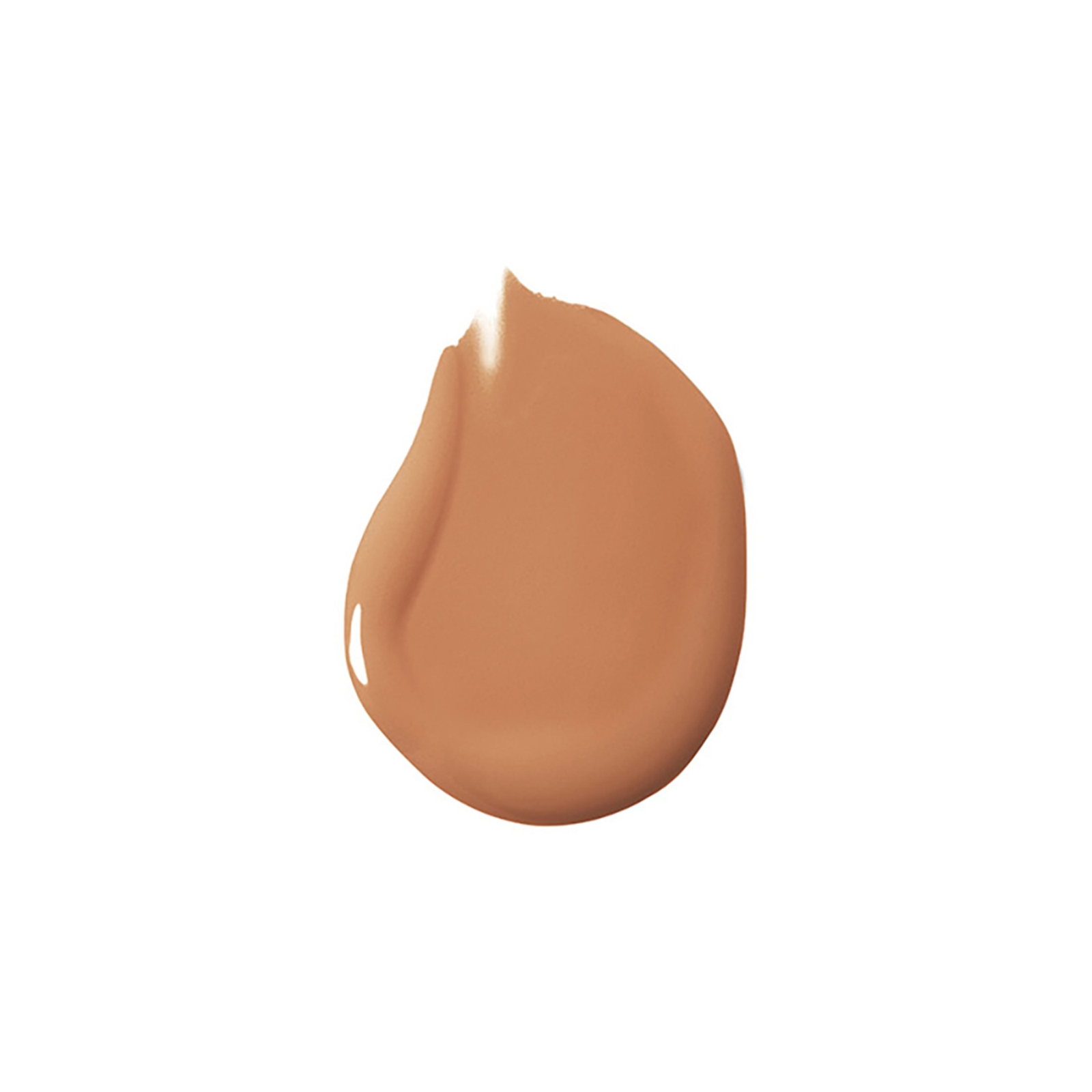 Estée Lauder Futurist Hydra Rescue Moisturising Foundation Makeup SPF45 (Various Shades) - 5W1 Bronze Estée Lauder Futurist Hydra Rescue Moisturising Foundation Makeup SPF45 (Various Shades) - 5W1 Bronze
