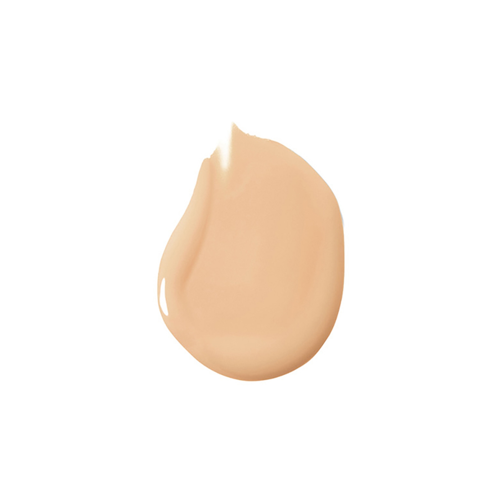 Estée Lauder Futurist Hydra Rescue Moisturising Foundation Makeup SPF45 (Various Shades) - 2W1 Dawn Estée Lauder Futurist Hydra Rescue Moisturising Foundation Makeup SPF45 (Various Shades) - 2W1 Dawn