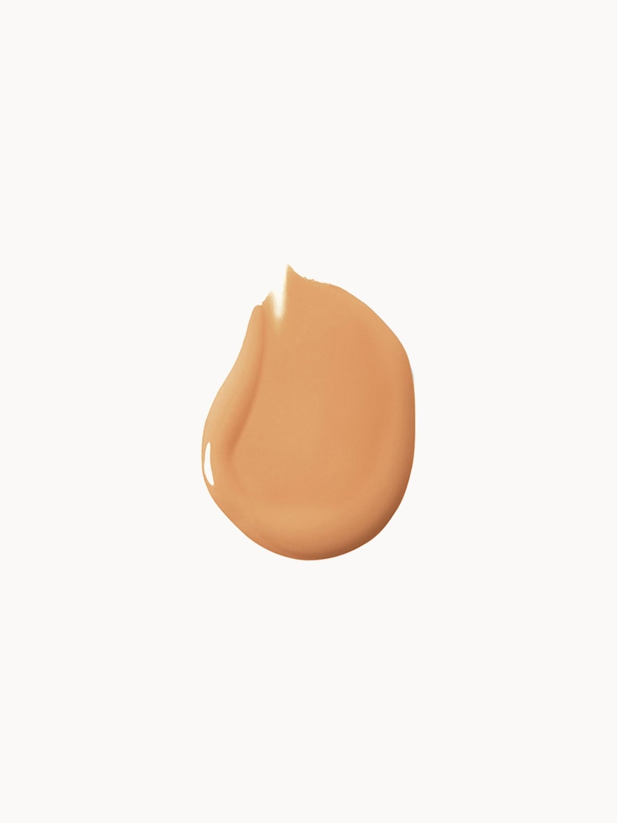 Estée Lauder Futurist Hydra Rescue Moisturising Foundation Makeup SPF45 (Various Shades), photo 38