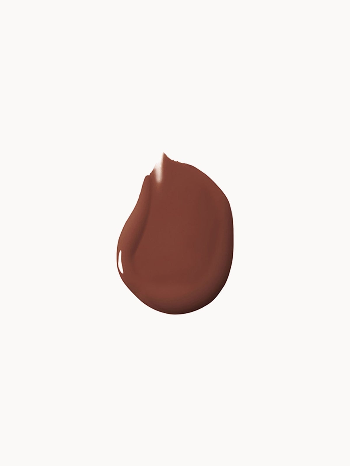 Estée Lauder Futurist Hydra Rescue Moisturising Foundation Makeup SPF45 (Various Shades), photo 42