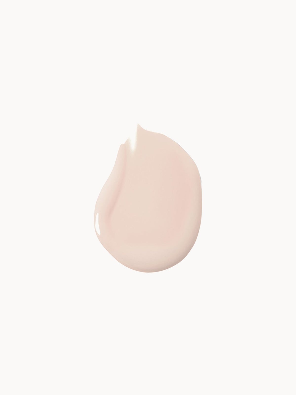 Estée Lauder Futurist Hydra Rescue Moisturising Foundation Makeup SPF45 (Various Shades), photo 50